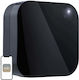 MOES Smart Switch ZigBee