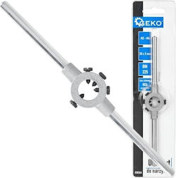 Taper Handle M3-M4 Taper Handle M3-M4