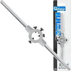 Taper Handle M5-M6 Taper Handle M5-M6