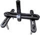 MAGNUS Puller Tool for Beck
