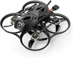 BetaFPV Pavo Pico II O4 ELRS 2.4G