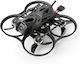BetaFPV Pavo Pico II O4 ELRS 2,4G Drohne 2,4 GHz mit Kamera