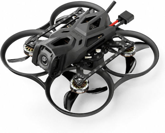 BetaFPV Pavo Pico II O4 ELRS 2,4G Drohne 2,4 GHz mit Kamera