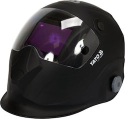 Yato Elektronischer Schweißhelm Yato Elektronischer Schweißhelm