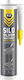 K2 Schimmelresistente Transparent Silikon Dichtstoff 300ml