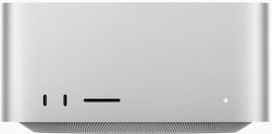 Apple Mac Studio 2026 (M5 Ultra 30-core/96GB/1TB) Apple Mac Studio 2026 (M5 Ultra 30-core/96GB/1TB)