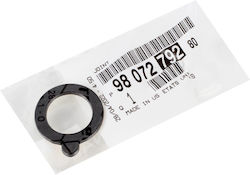 Adblue Injector Seal