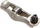 Lever Valve Pusher Mitsubishi L200 2.5di-d 16v 06 1025a091