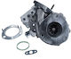 Στροβιλοσυμπιεστής Garrett Ford 2,2 Tdci Transit Mondeo