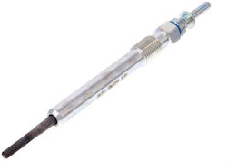 Beru Glühkerze Für BMW Serie 5 09 2502301 Beru Glühkerze Für BMW Serie 5 09 2502301