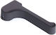 Trunk Handle Iveco Stralis Ii Mercedes Sprinter Vw Crafter 04.06 Left Rear A63974301727j69