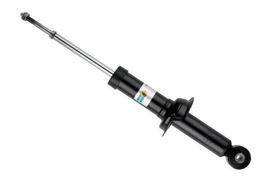 Αμορτισέρ Mitsubishi Πίσω Outlander Iii 05.12-05.15 Αριστερό Ή Δεξί B4 Δείτε Κατάλογο 4162a457