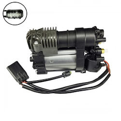 Συμπιεστής Αερανάρτησης Jeep Grand Cherokee Iv Tesla Model S K68232648ab