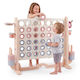 HyperMotion Παιχνίδι 4-in-1 Play Center