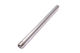 Shock Absorber Support Tube Motorcycle Yamaha XVS 950 2009-2012