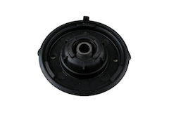 Αμορτισέρ Εμπρός Citroën C4 Ds4 Peugeot 308 12-226559 Αμορτισέρ Εμπρός Citroën C4 Ds4 Peugeot 308 12-226559
