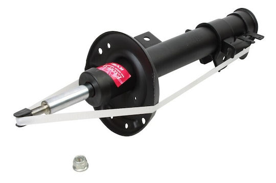 Front Shock Absorber Fiat Panda 0 9/1 2/1 3 Multijet 12 4x4 Right 51932600