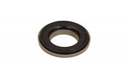 Mazda 323 Bj 1998-2004 B25d-34-38x Stoßdämpferstützlager Vorne Mazda 323 Bj 1998-2004 B25d-34-38x Stoßdämpferstützlager Vorne