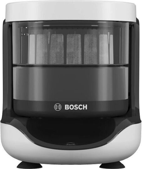 Bosch Filtru Microplastic Bosch Wmzmpf10 17008645 Pentru Mașini De Spălat 35w G2.6kg Instalare Ușoară Fără Cartuș Autocurățare Până La 6 Săptămâni 20 De Cicluri Golire Ușoară