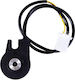 Detoolz Comutator pentru scuter electric