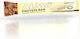 Fit & Shape Protein Bar with 50% Protein and Vanilla & White Chocolate Flavour 50g