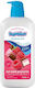 Bambino Mio Shower Gel 1000ml