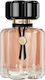 Boss Bottled Beyond Eau de Parfum Refillable 50ml
