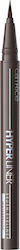 Catrice Cosmetics Waterproof Liquid Eye Liner 020 Dark Mocca 0.52ml