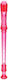 Yamaha Yrs-20 Gp Soprano Recorder