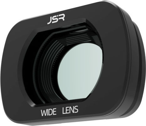 Широкоъгълен Обектив DJI Osmo Pocket 3