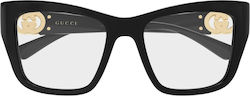 Gucci Gg2124o 001