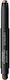 Catrice Cosmetics Weiches Augenstift 020 Bronzy Glow