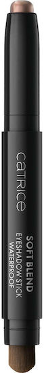 Catrice Cosmetics Weiches Augenstift 020 Bronzy Glow