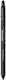 Catrice Cosmetics Soft Eye Pencil Grey Flow