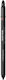 Catrice Cosmetics Soft Eye Pencil 020 Hazel Edge