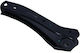 Frontragerarm Links Opel Corsa A 1.0-1.6 09.82-03.93 0352 043