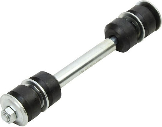 Σύνδεσμος Σταθεροποιητή Εμπρός Ford F-150 4,6 98 Std Xl3z?5495aa