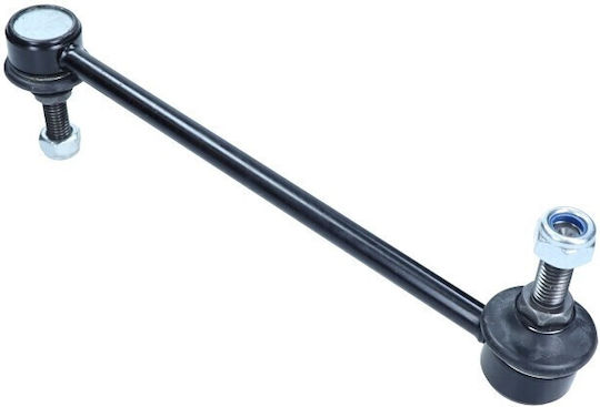 Stabilisatorverbindung Für Ford Taurus 3,0 85 STD F4dz?5k484?a