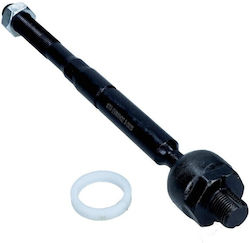 Μπάρα Διεύθυνσης Jeep Εμπρός Cherokee 2,8 10 4wd Std 29044348 Μπάρα Διεύθυνσης Jeep Εμπρός Cherokee 2,8 10 4wd Std 29044348
