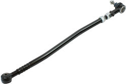 Διάταξη Διεύθυνσης Volkswagen A80 1986-1994 Δεξιά 893-419-802 Διάταξη Διεύθυνσης Volkswagen A80 1986-1994 Δεξιά 893-419-802