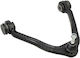 Braț Suspensie Cadillac Față Escalade 5,3 03 Superior Std 15047200