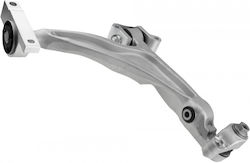 Braț Inferior Față Suspensie Volvo XC60 17 XC90 14 V90 16-21 Stâng 31360644