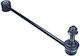 Rear Stabilizer Link Ram 1500 5.7 12 Chassis Pro 68041718ab