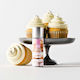 System Jo Lubricant Λιπαντικό Vanilla 60ml