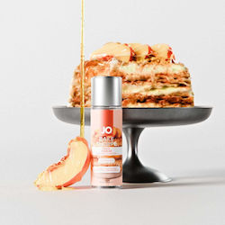 System Jo Λιπαντικό 60ml