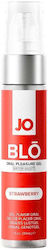 System Jo Pleasure Λιπαντικό Gel 30ml