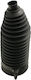 Capac Bara De Legătură Citroen Berlingo 08 L R 4066.82