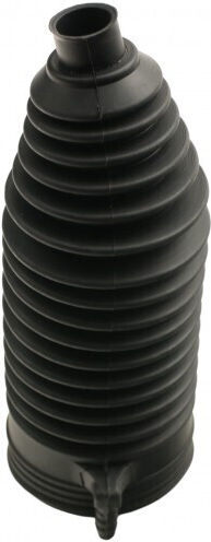Capac Bara De Legătură Citroen Berlingo 08 L R 4066.82
