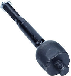 Μπάρα Τιμονιού Jeep Εμπρός Grand Cherokee 6,2 17 Std 68303629aa Μπάρα Τιμονιού Jeep Εμπρός Grand Cherokee 6,2 17 Std 68303629aa