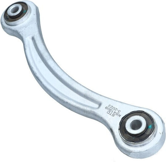 Chrysler Aufhängung Arm Für Rückseite 300c 2.7 04 Oben Std 4782735aa